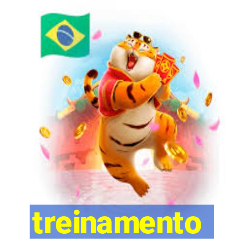 treinamento funcional na praia